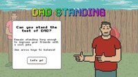 Dad Standing screenshot, image №3813926 - RAWG