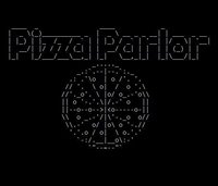 Pizza Parlor screenshot, image №1833182 - RAWG