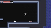 Professor LaBait screenshot, image №1318464 - RAWG