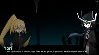 Rimward Basilisk screenshot, image №3947390 - RAWG