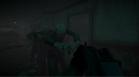 Nukalypse Zombie Survival screenshot, image №1660973 - RAWG