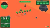 HOLO-2 screenshot, image №2884421 - RAWG