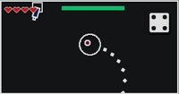 DieOptic screenshot, image №3469010 - RAWG