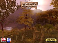 Lejendary Adventure Online screenshot, image №375469 - RAWG
