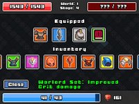 Dice Mage screenshot, image №897109 - RAWG