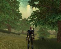 The Chronicles of Spellborn screenshot, image №433014 - RAWG