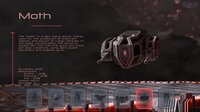 After Mankind: TD screenshot, image №4209097 - RAWG
