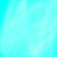 Infimelt screenshot, image №3038523 - RAWG
