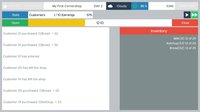 Cornershop Tycoon screenshot, image №1045153 - RAWG
