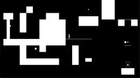 Pixel screenshot, image №3451059 - RAWG