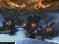 Unreal Tournament 2003 screenshot, image №305277 - RAWG