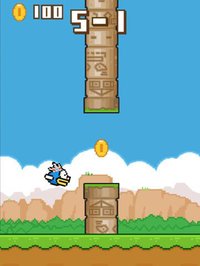 Bird, Go! screenshot, image №1327501 - RAWG