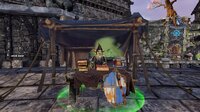 Trade Rivals - Goblin Age screenshot, image №4229659 - RAWG