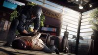 Battlefield Hardline screenshot, image №51581 - RAWG