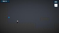 Dice Ninja screenshot, image №3473225 - RAWG