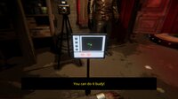 Death Stream screenshot, image №4169157 - RAWG