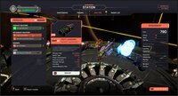 HELL GALAXY screenshot, image №4238475 - RAWG