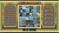 Puzzle Monarch: Nile River screenshot, image №1323551 - RAWG