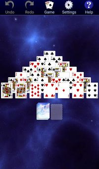 150+ Card Games Solitaire Pack screenshot, image №1427594 - RAWG