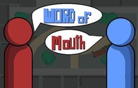 Word of Mouth screenshot, image №2201944 - RAWG