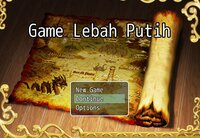 Lebah Putih Games screenshot, image №3175005 - RAWG