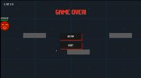 Apocalypse2D screenshot, image №1287126 - RAWG