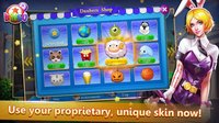 Bingo Cute:Free Bingo Games, Offline Bingo Games screenshot, image №1453747 - RAWG