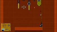 Angry Bean screenshot, image №4194426 - RAWG
