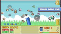 Flappy Defense screenshot, image №626064 - RAWG