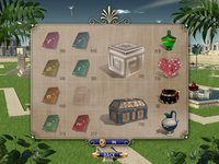 Babylonia screenshot, image №2008527 - RAWG