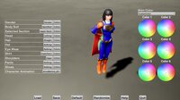 Magocracy: Experimentation screenshot, image №3916167 - RAWG