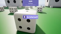 Dice-Party screenshot, image №3476933 - RAWG