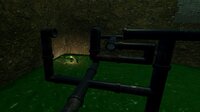Pipe Dreamin' VR: The Big Easy screenshot, image №2954954 - RAWG