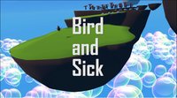 Bird and Sick screenshot, image №1876811 - RAWG