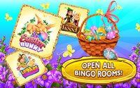 Easter Bunny Bingo screenshot, image №1417838 - RAWG