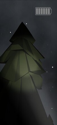 Wolfswacht screenshot, image №3841981 - RAWG