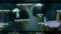 Dust: An Elysian Tail screenshot, image №1827299 - RAWG