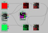 Project 2 - Tech Art 339 screenshot, image №1847610 - RAWG