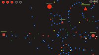Bullets Of Color screenshot, image №3497964 - RAWG