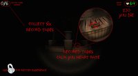 Anonymous Messages (itch) screenshot, image №1027892 - RAWG