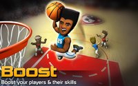 Big Win Basketball screenshot, image №1546017 - RAWG