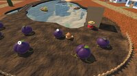Foxes' Festival screenshot, image №4156180 - RAWG