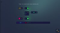 Kotronic screenshot, image №3287979 - RAWG