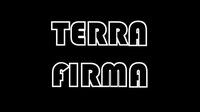 Terra Firma screenshot, image №2530114 - RAWG