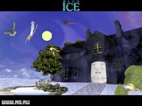 Blue Ice screenshot, image №316003 - RAWG