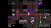 Pixelstar Hero (itch) screenshot, image №2771570 - RAWG