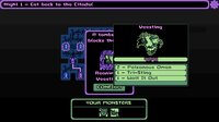 Necromancer For A Week screenshot, image №4245775 - RAWG