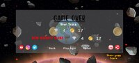 Rocket Rider (Sudipto Show) screenshot, image №2847292 - RAWG