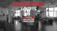 Purgatory Layoffs screenshot, image №3407844 - RAWG