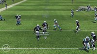 Madden NFL 08 screenshot, image №320862 - RAWG